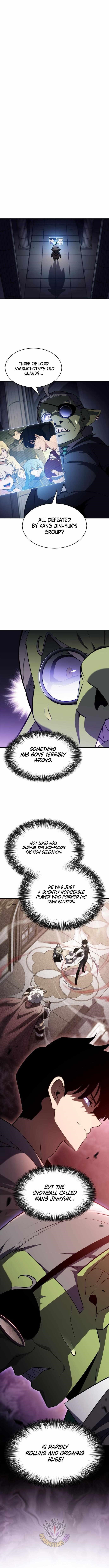 Chapter 224 (Image 10)