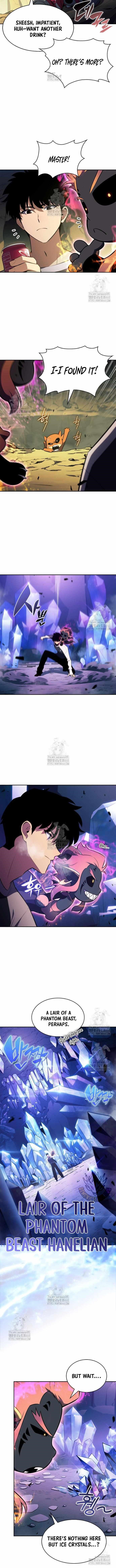 Chapter 225 (Image 2)