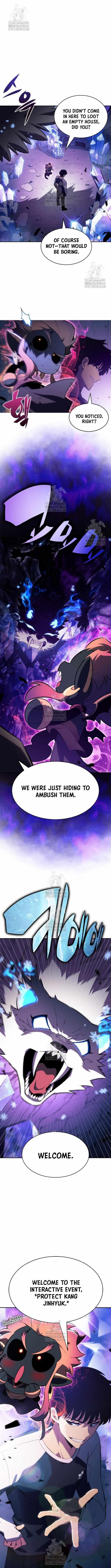 Chapter 225 (Image 3)