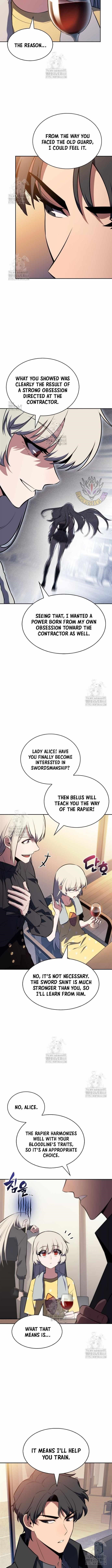 Chapter 225 (Image 6)