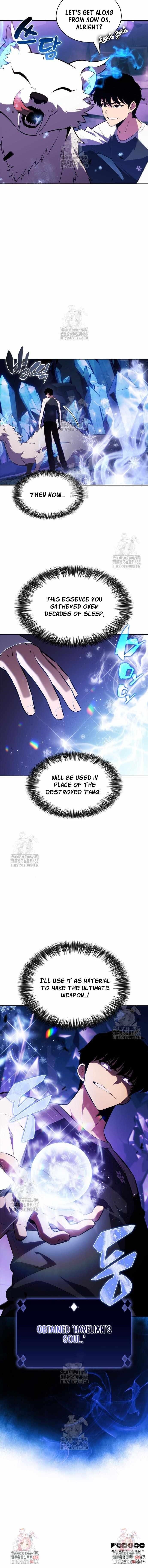 Chapter 225 (Image 14)
