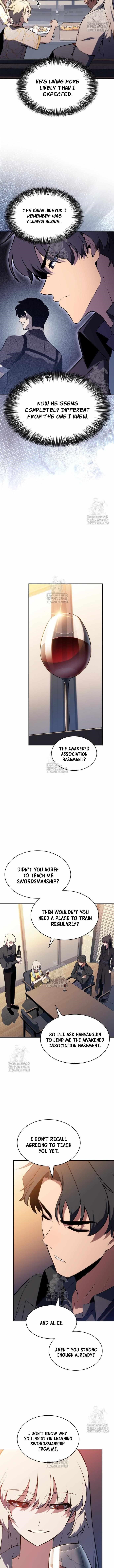 Chapter 225 (Image 5)