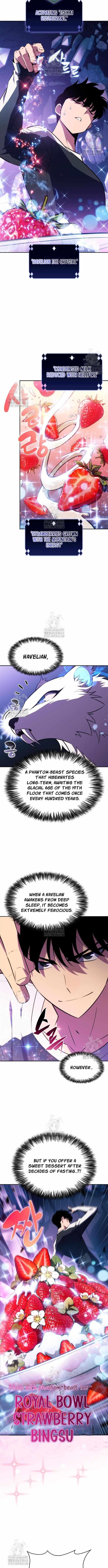 Chapter 225 (Image 11)