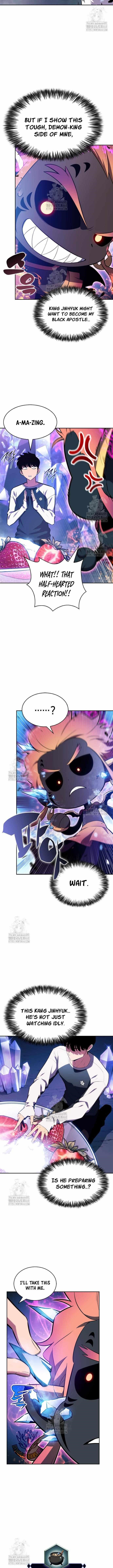 Chapter 225 (Image 10)