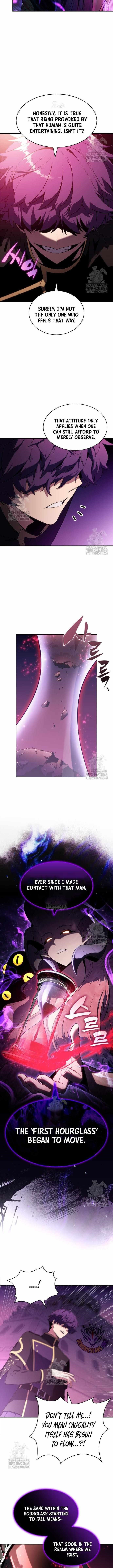 Chapter 227 (Image 2)