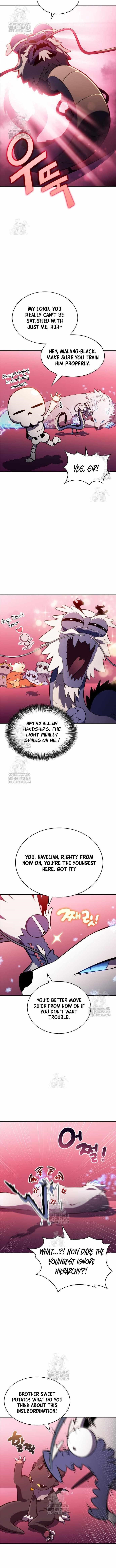 Chapter 227 (Image 7)