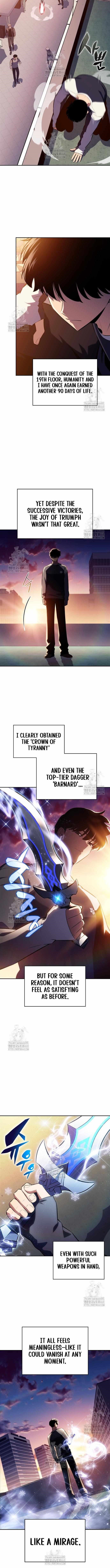 Chapter 227 (Image 9)