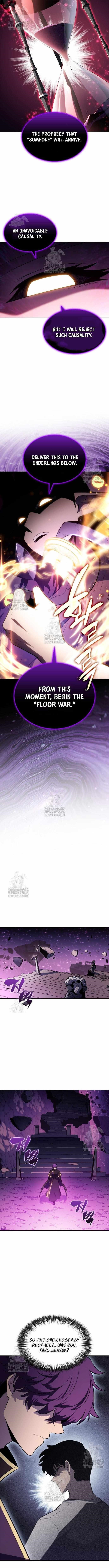 Chapter 227 (Image 3)