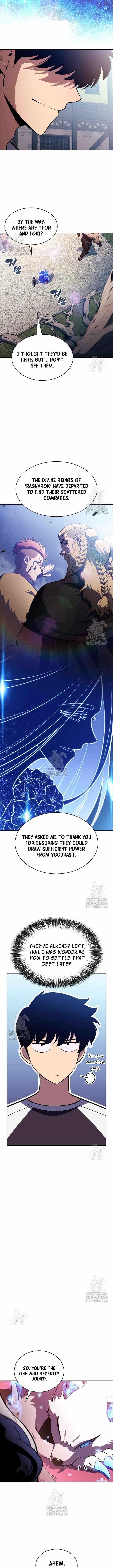 Chapter 227 (Image 6)