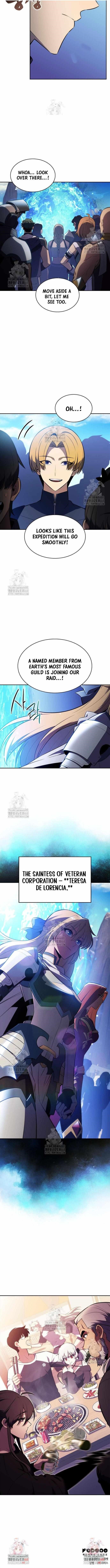 Chapter 227 (Image 14)