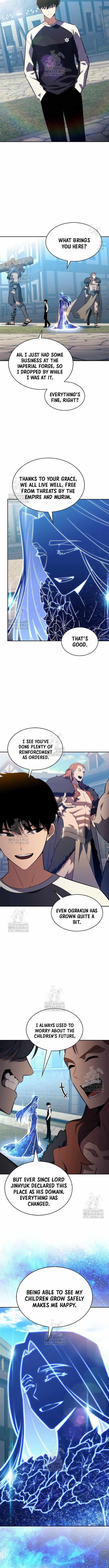 Chapter 227 (Image 5)