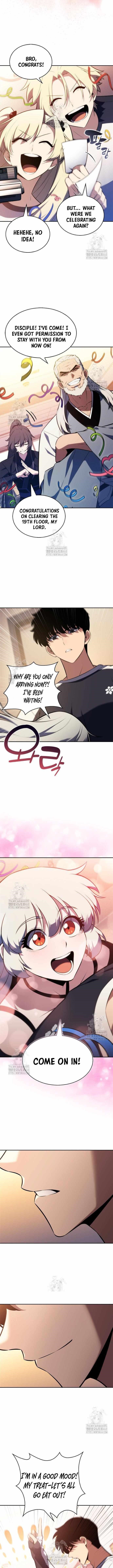 Chapter 227 (Image 11)