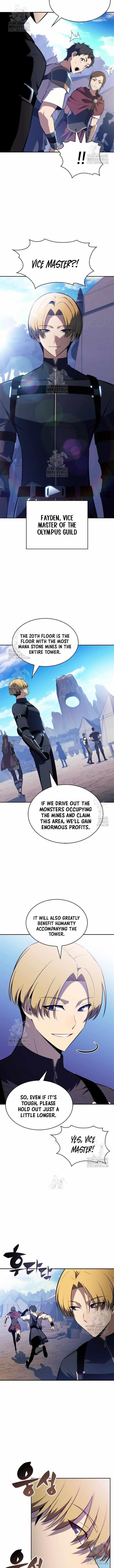 Chapter 227 (Image 13)