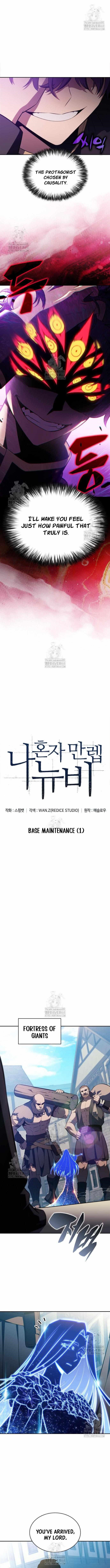 Chapter 227 (Image 4)