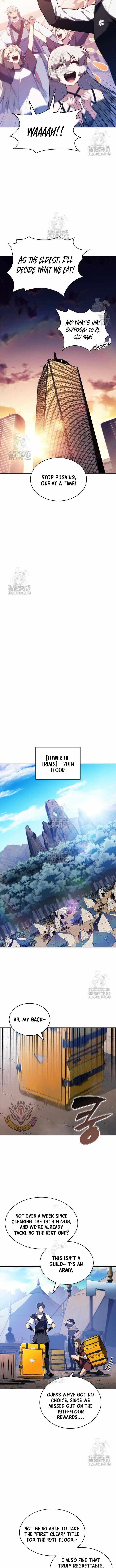 Chapter 227 (Image 12)