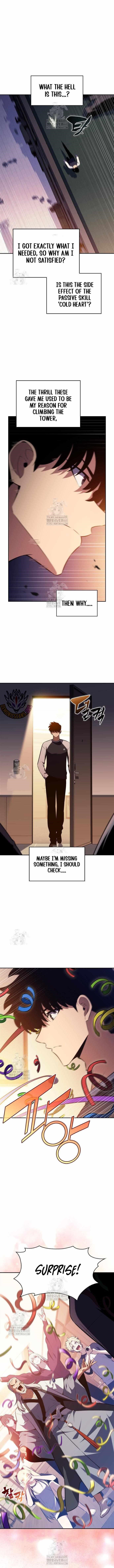 Chapter 227 (Image 10)