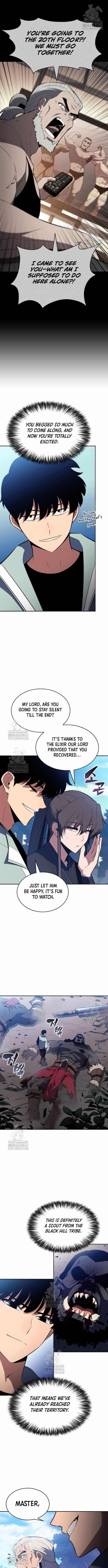 Chapter 228 (Image 8)