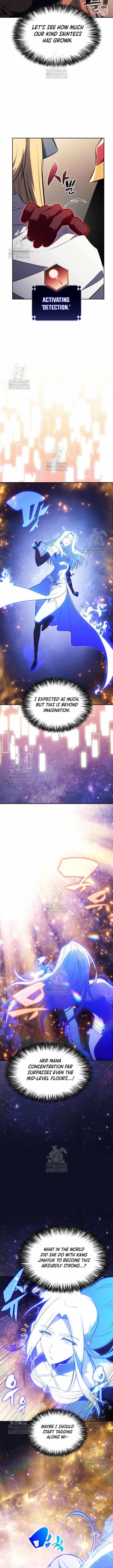 Chapter 228 (Image 2)