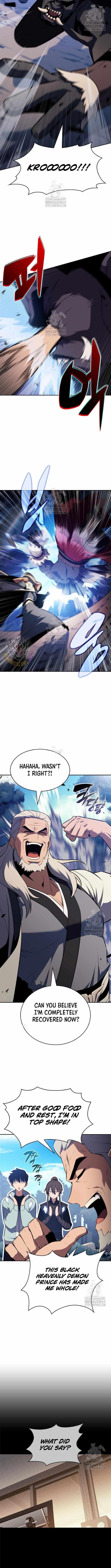 Chapter 228 (Image 7)