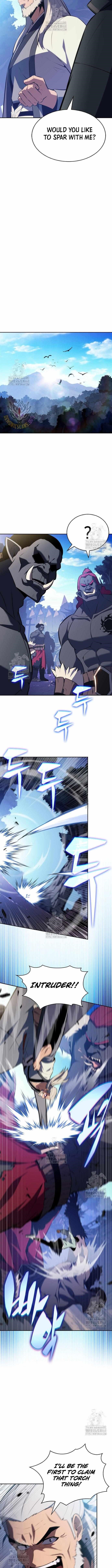 Chapter 228 (Image 9)