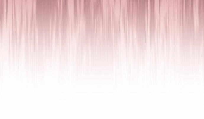 Chapter 228 (Image 15)