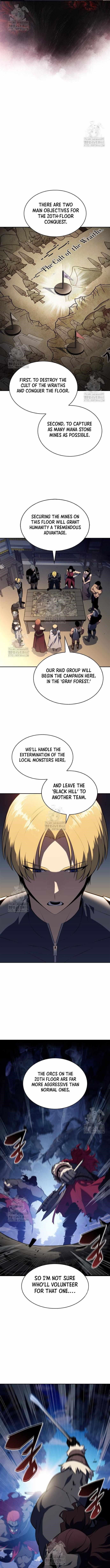 Chapter 228 (Image 6)