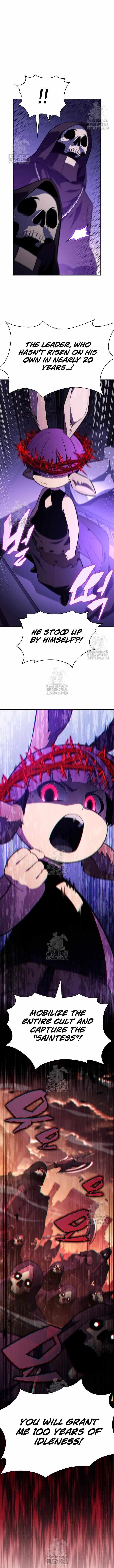 Chapter 228 (Image 14)