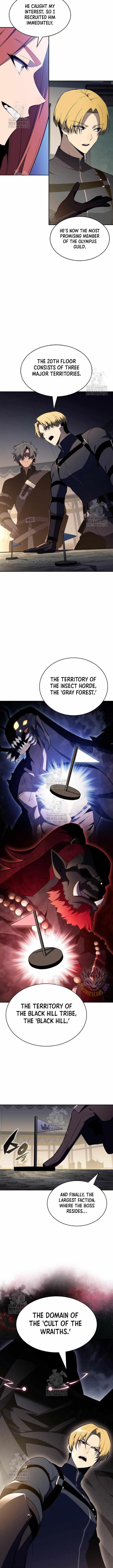 Chapter 228 (Image 5)