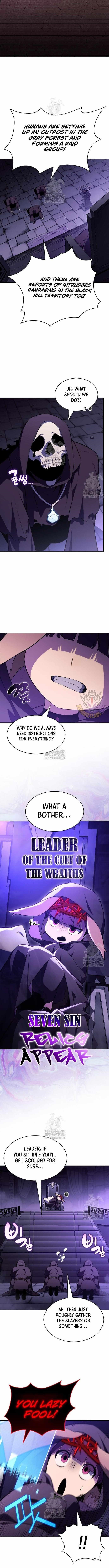 Chapter 228 (Image 11)