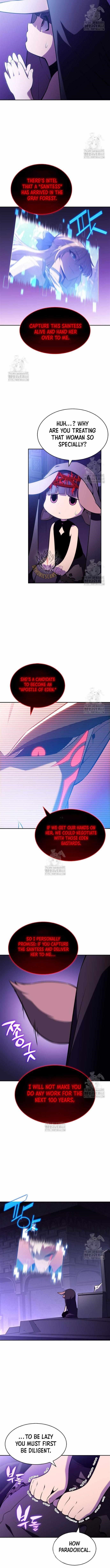 Chapter 228 (Image 13)