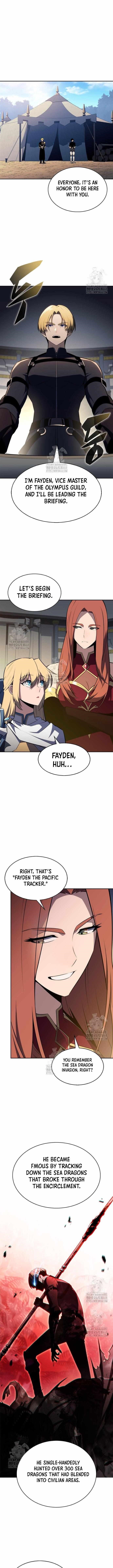 Chapter 228 (Image 4)