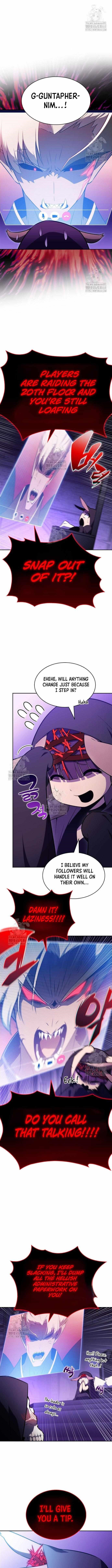 Chapter 228 (Image 12)