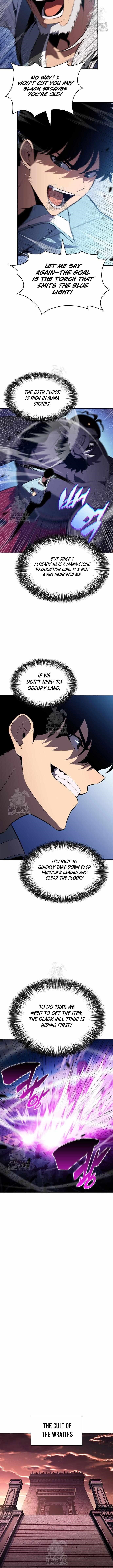 Chapter 228 (Image 10)