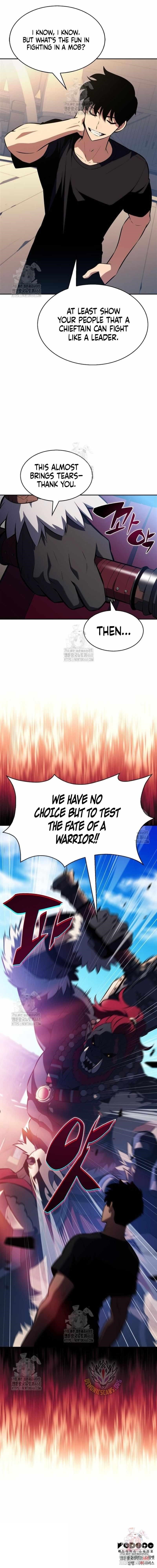 Chapter 229 (Image 15)