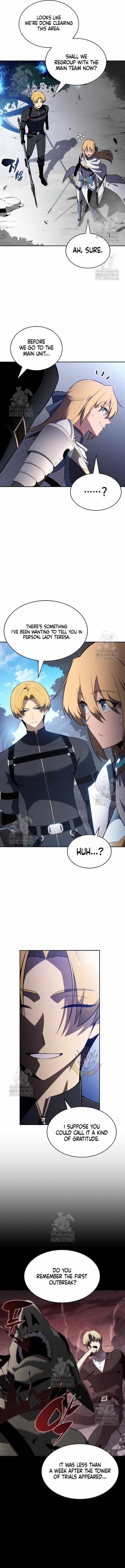 Chapter 229 (Image 6)