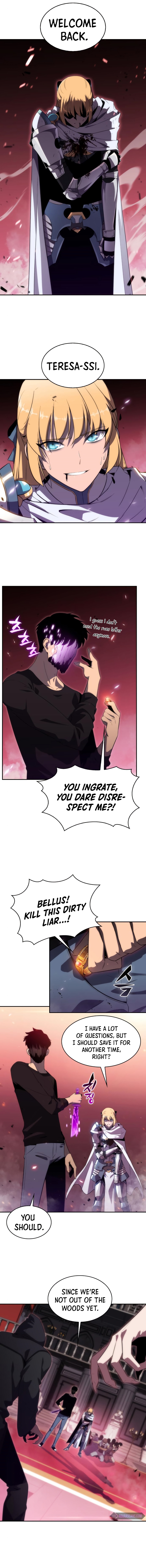 Chapter 23 (Image 1)