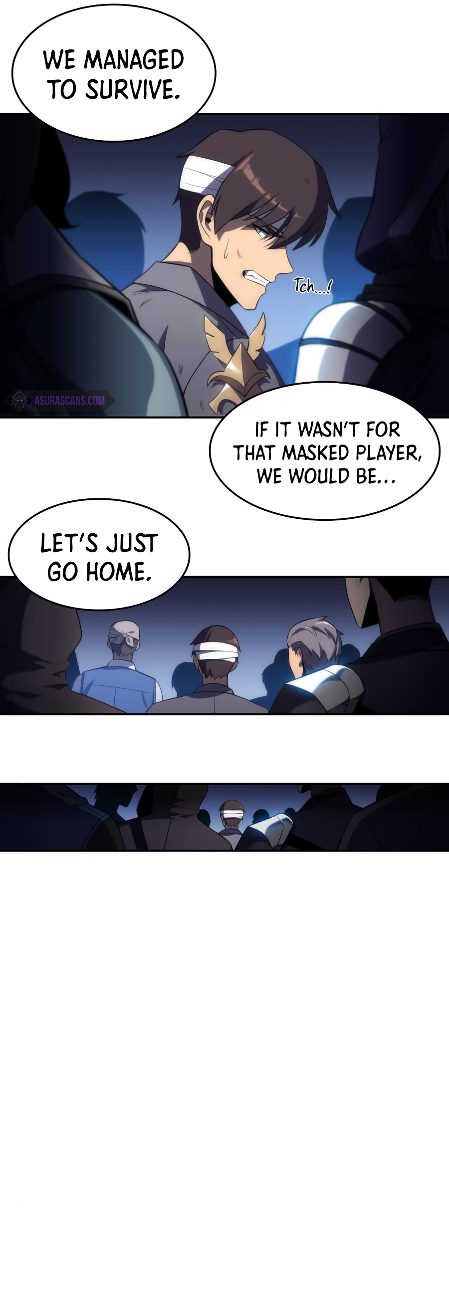 Chapter 23 (Image 14)