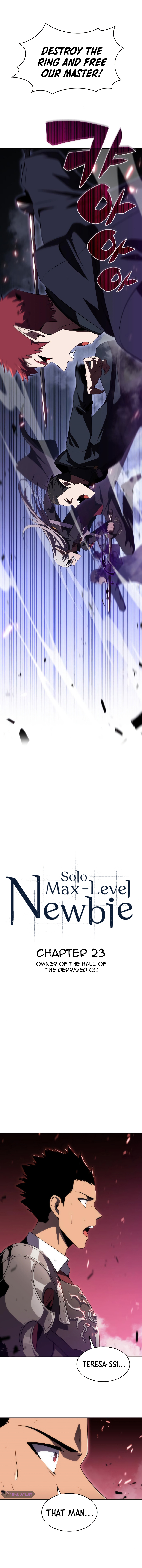Chapter 23 (Image 5)
