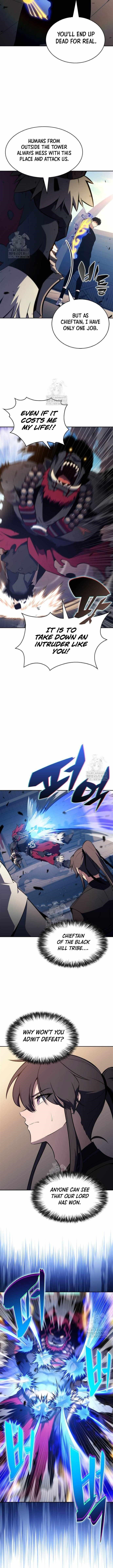 Chapter 230 (Image 2)