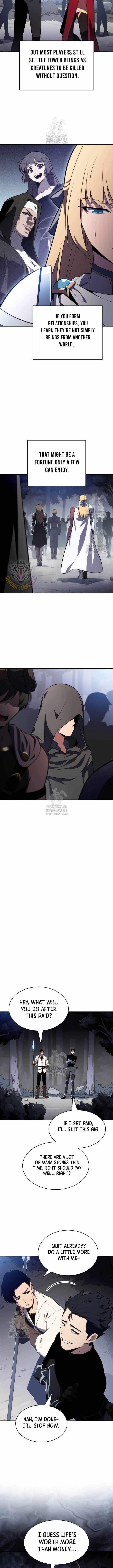 Chapter 230 (Image 7)