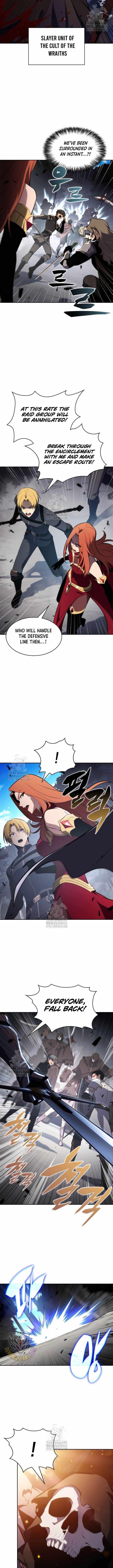 Chapter 230 (Image 9)