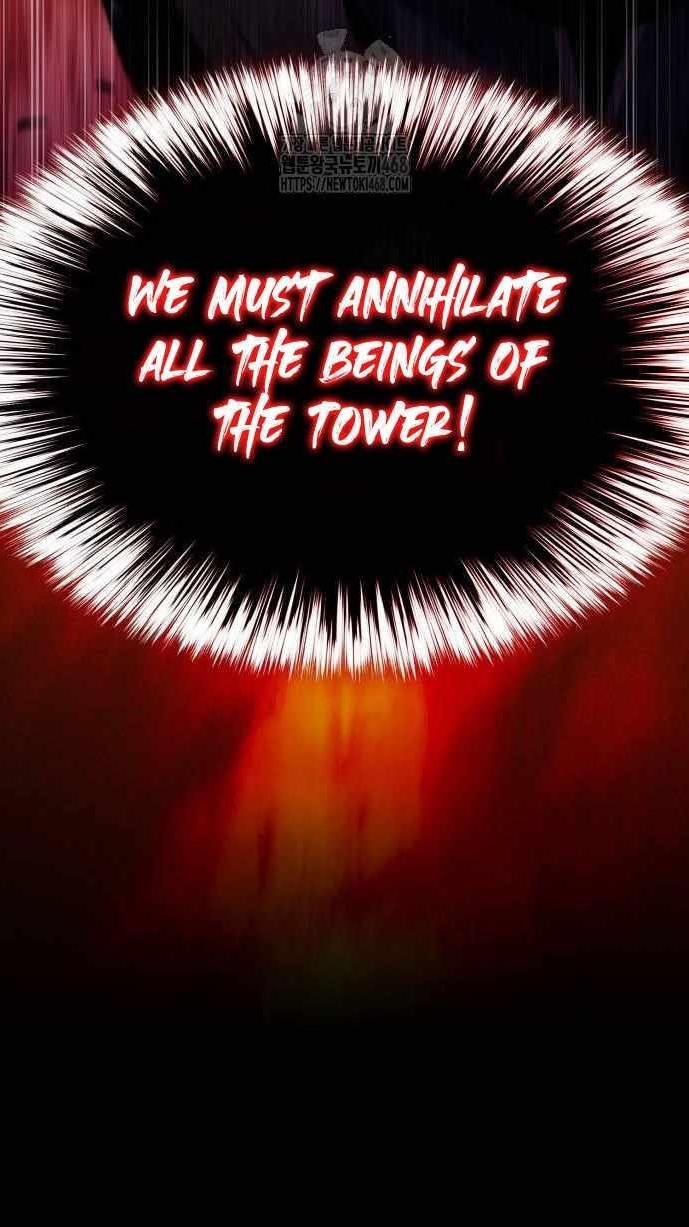 Chapter 230 (Image 15)