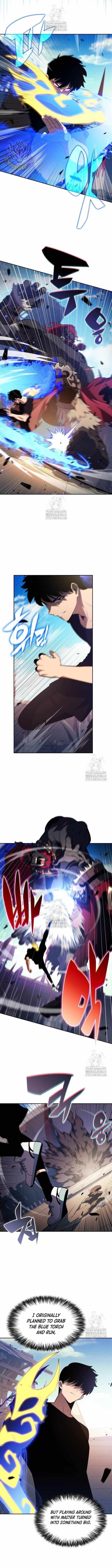 Chapter 230 (Image 3)