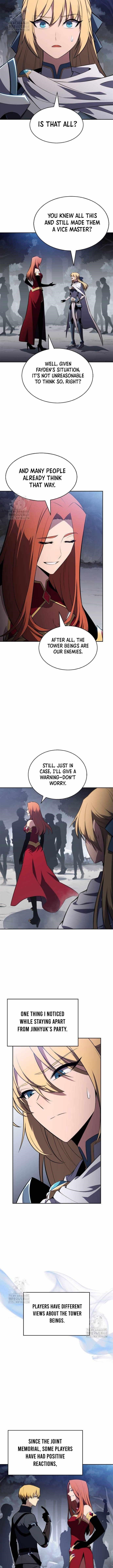 Chapter 230 (Image 6)