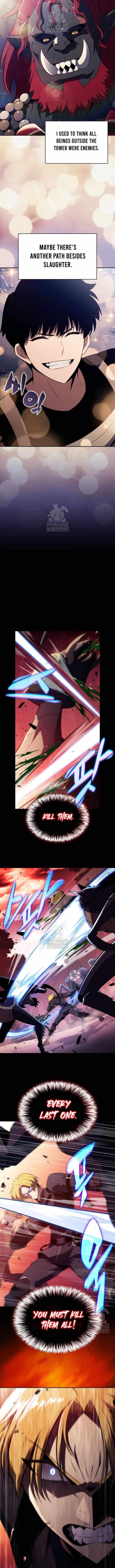 Chapter 230 (Image 14)