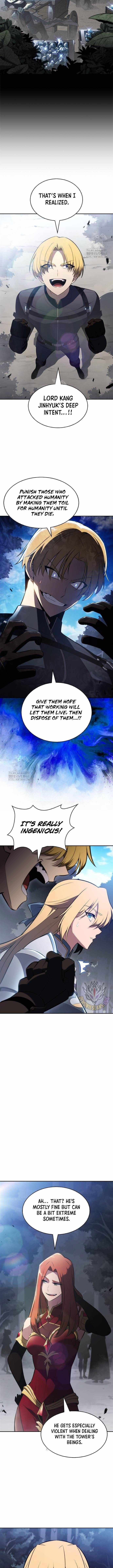 Chapter 230 (Image 5)