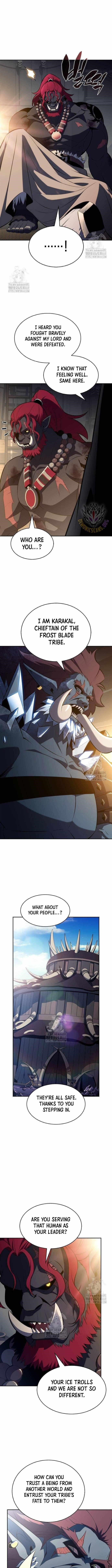 Chapter 230 (Image 11)