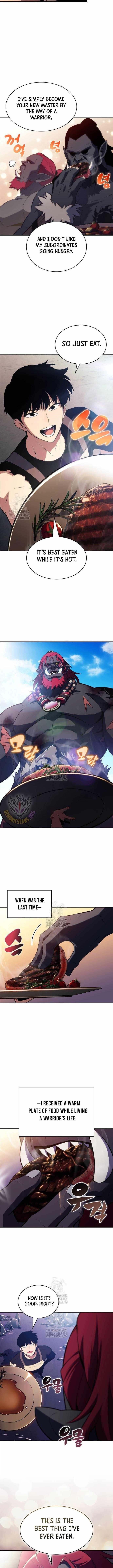 Chapter 230 (Image 13)