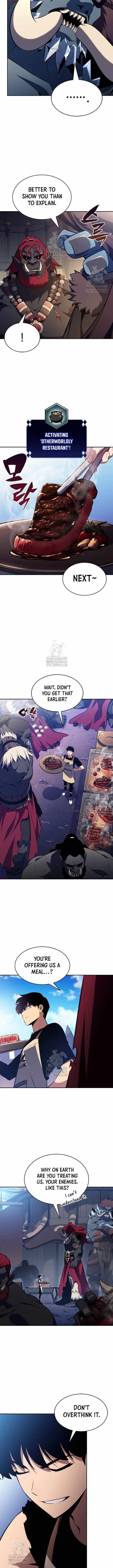 Chapter 230 (Image 12)