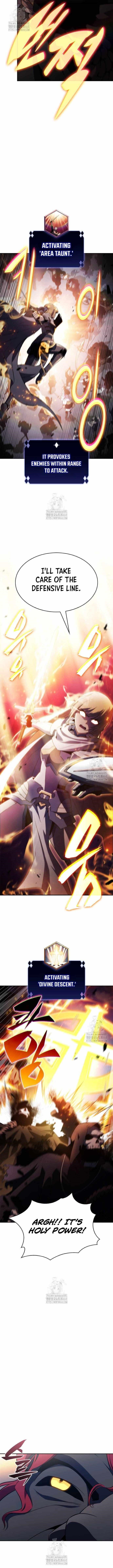 Chapter 230 (Image 10)